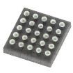 RT8979WSC electronic component of Richtek