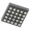RT8979WSC  Semiconductors