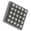 RT8979WSC USB Interface IC