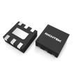 RT9013-33GQW electronic component of Richtek