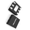 RT9013-33GQW LDO Voltage Regulators