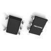 RT9020-31GU5  Semiconductors