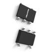 RT9020-31GU5 LDO Voltage Regulators