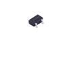 RT9058-50GVL electronic component of Richtek