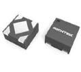 RT9078-31GQZ(2) electronic component of Richtek