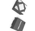 RT9078-31GQZ(2) LDO Voltage Regulators
