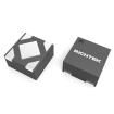 RT9073A-19GQZ electronic component of Richtek