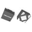 RT9073A-19GQZ  Semiconductors