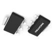 RT9161A-25GG  Semiconductors