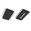 RT9232BGS  Semiconductors