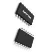 RT9232BGS Switching Controllers