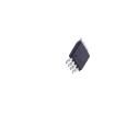 RT9277BGF Switching Controllers
