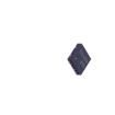 RT9297GQW Isolated DC/DC Converters