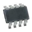 RT9406GV8 electronic component of Richtek