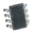 RT9406GV8 Voltage References