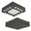RT9465GQW  Semiconductors