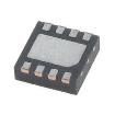 RT9611AGQW electronic component of Richtek