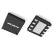 RT9614AGQW  Semiconductors