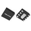 RT9624DGQWA  Semiconductors