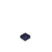 RT9728AHGQW  Semiconductors