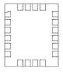 RT9752AGQWF electronic component of Richtek