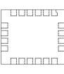 RT9752AGQWF USB Interface IC