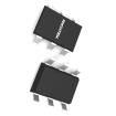 RT9008GE LDO Voltage Regulators
