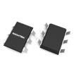 RT9065GE electronic component of Richtek