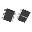 RT9065GE  Semiconductors