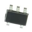 RT9818A-30GB  Semiconductors