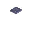 RT9992ZQW electronic component of Richtek