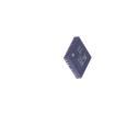 RT9992ZQW Isolated DC/DC Converters