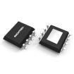 RTQ2516GSP-QT electronic component of Richtek