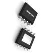 RTQ2516GSP-QT LDO Voltage Regulators