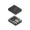 RTQ2836AN-TB electronic component of Richtek