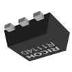 R1114D211B-TR-FE  Semiconductors