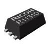 R1131D281B-TR-FE electronic component of Nisshinbo