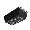R1131D281B-TR-FE  Semiconductors