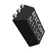 R1131D281B-TR-FE LDO Voltage Regulators