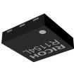 R1154L030B-TR  Semiconductors