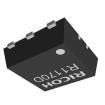 R1170D381B-TR-FE  Semiconductors