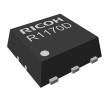 R1170D421B-TR-FE electronic component of Nisshinbo