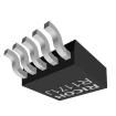 R1171J181D-T1-F  Semiconductors