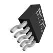 R1171J181D-T1-F LDO Voltage Regulators