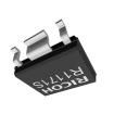 R1171S331B-E2-FE  Semiconductors