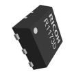 R1173D331D-TR-FE LDO Voltage Regulators