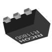 R1180D231C-TR-FE  Semiconductors