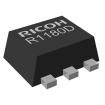 R1180D251B-TR-YE electronic component of Nisshinbo