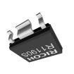 R1190S033D-E2-FE  Semiconductors