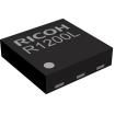 R1200L003A-TR electronic component of Nisshinbo